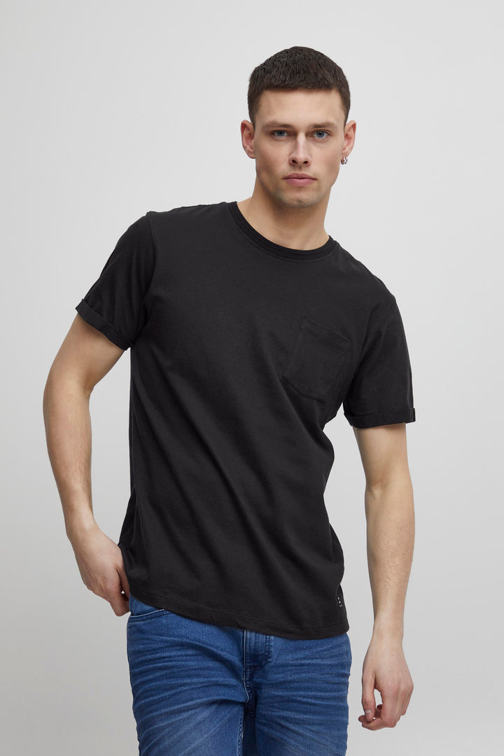 T-SHIRT | BHNASIR