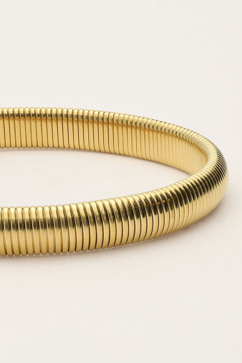 ARMBAND | BANGLE ELASTIC