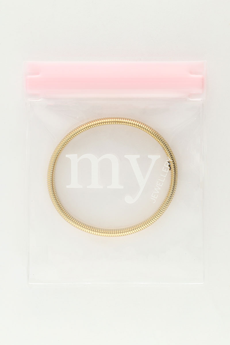 ARMBAND | BANGLE ELASTIC