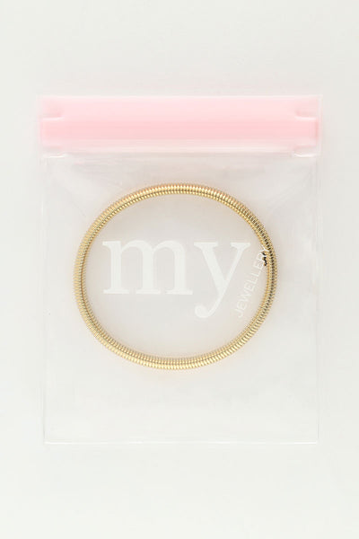 ARMBAND | BANGLE ELASTIC