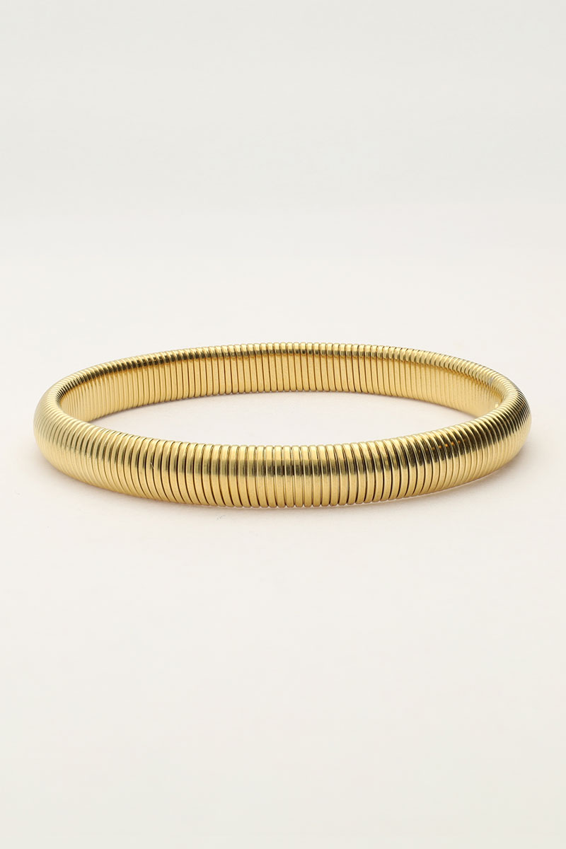 ARMBAND | BANGLE ELASTIC