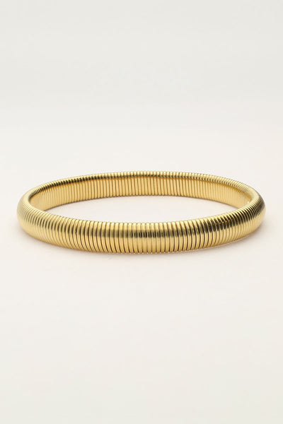 ARMBAND | BANGLE ELASTIC