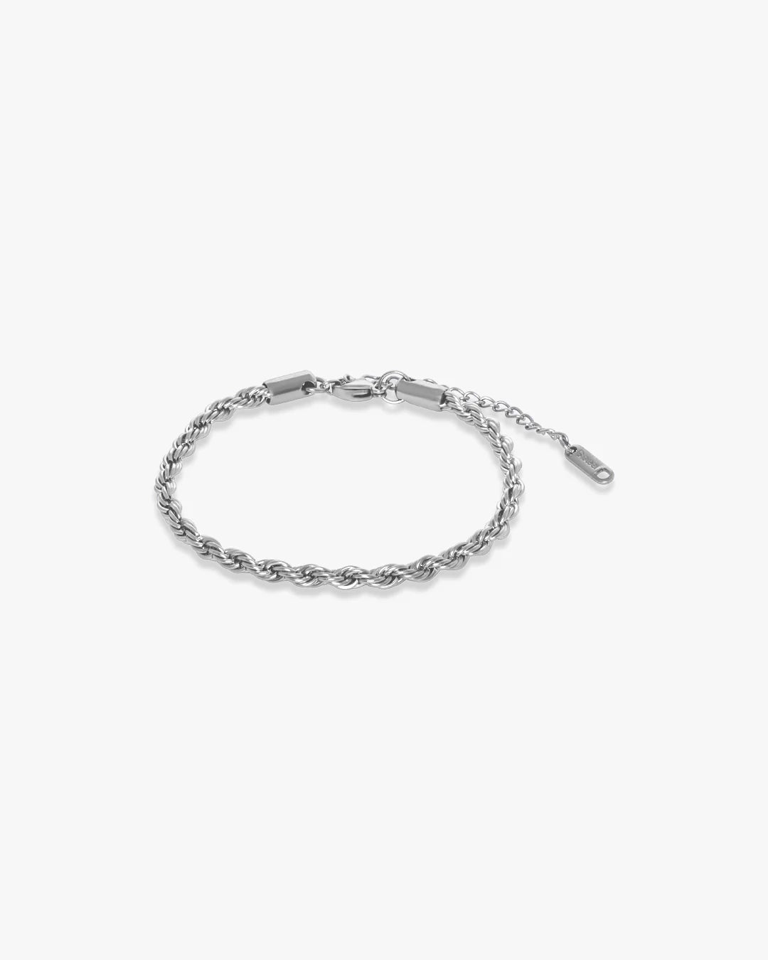 ARMBAND | SOFIA