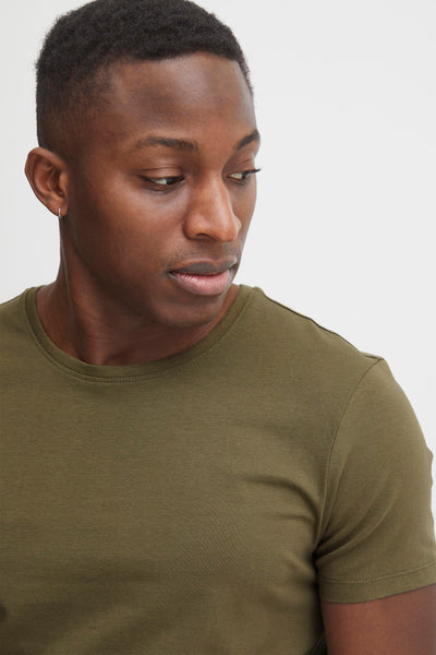 T-SHIRT | DAVID13