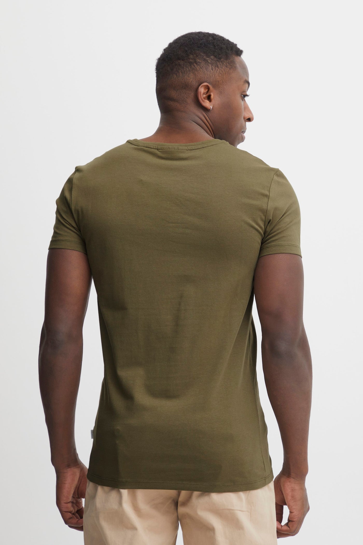T-SHIRT | DAVID13