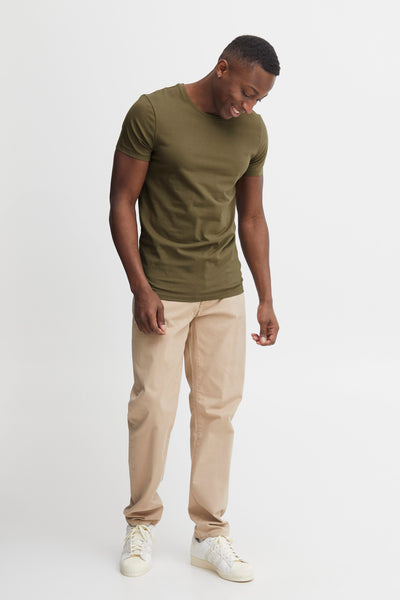 T-SHIRT | DAVID13