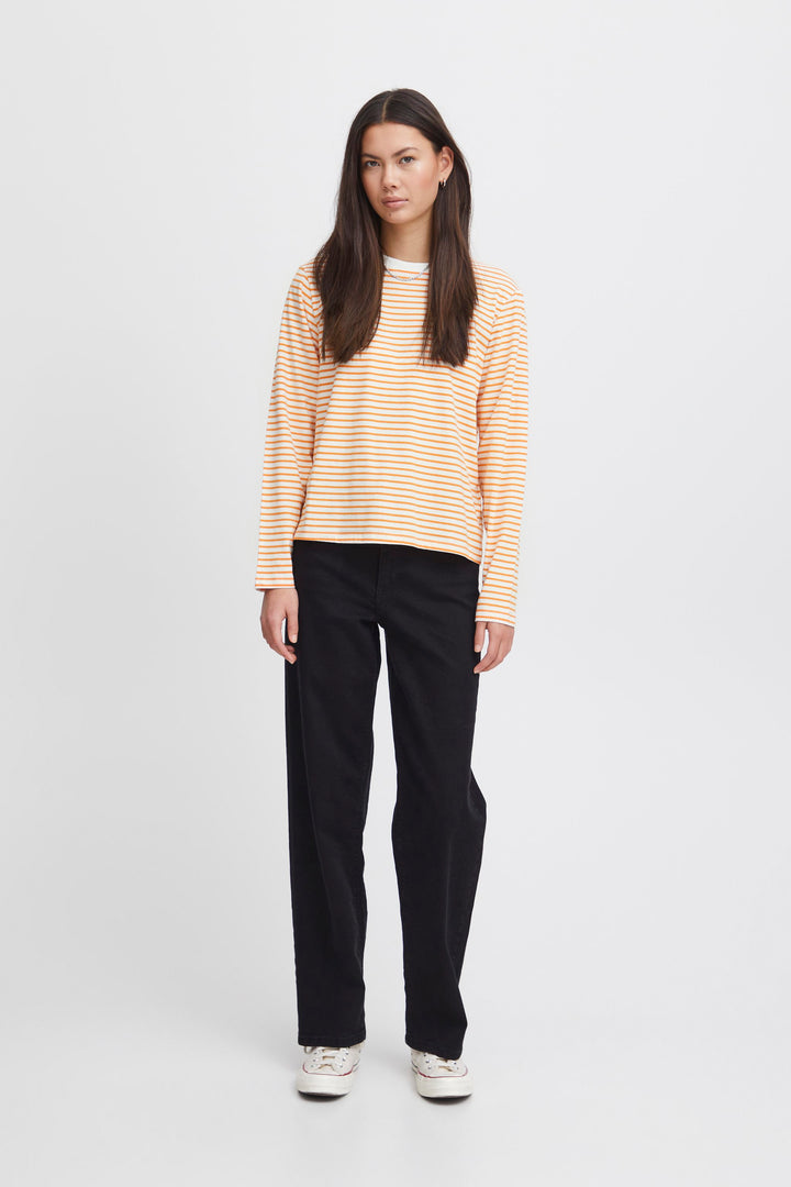 BLUSA | IHMIRA cloud