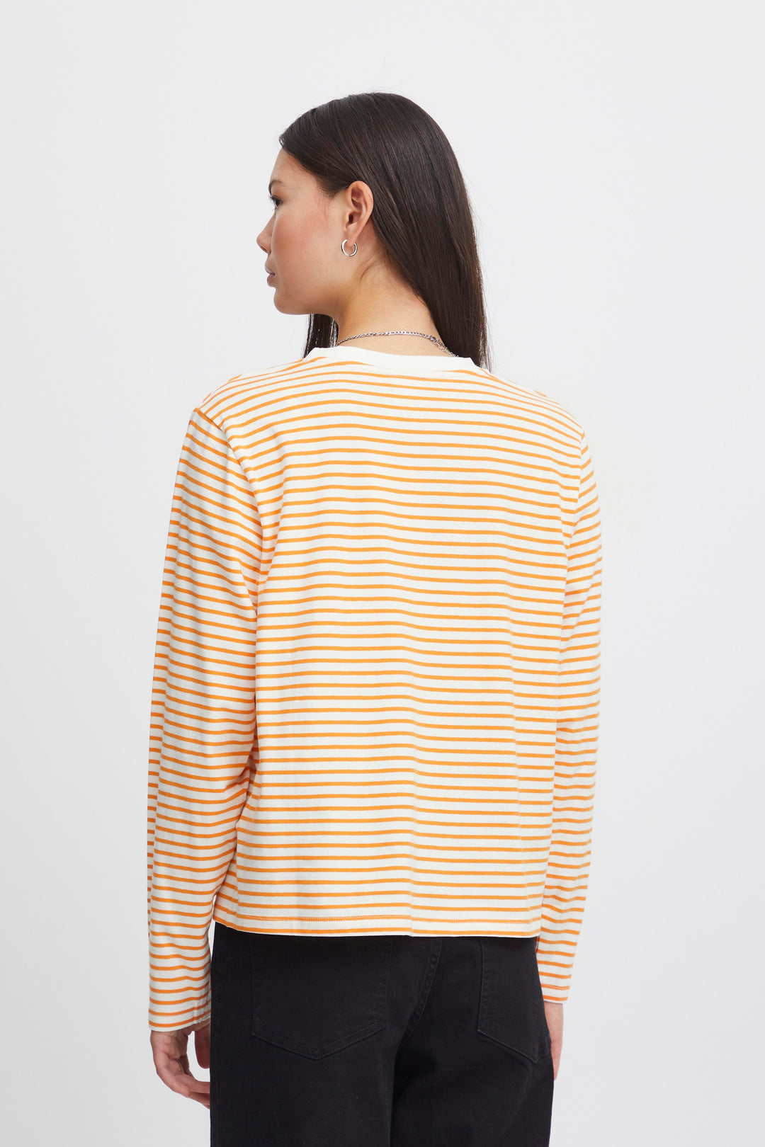BLUSA | IHMIRA cloud