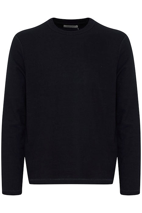 TROYGGJA | NEO navy