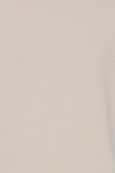 SWEATSHIRT | SEBASTIANgrey