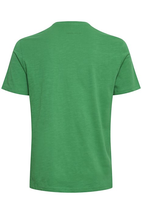 T-SHIRT | THORslubGR