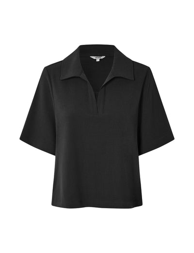 T-SHIRT | DARCI