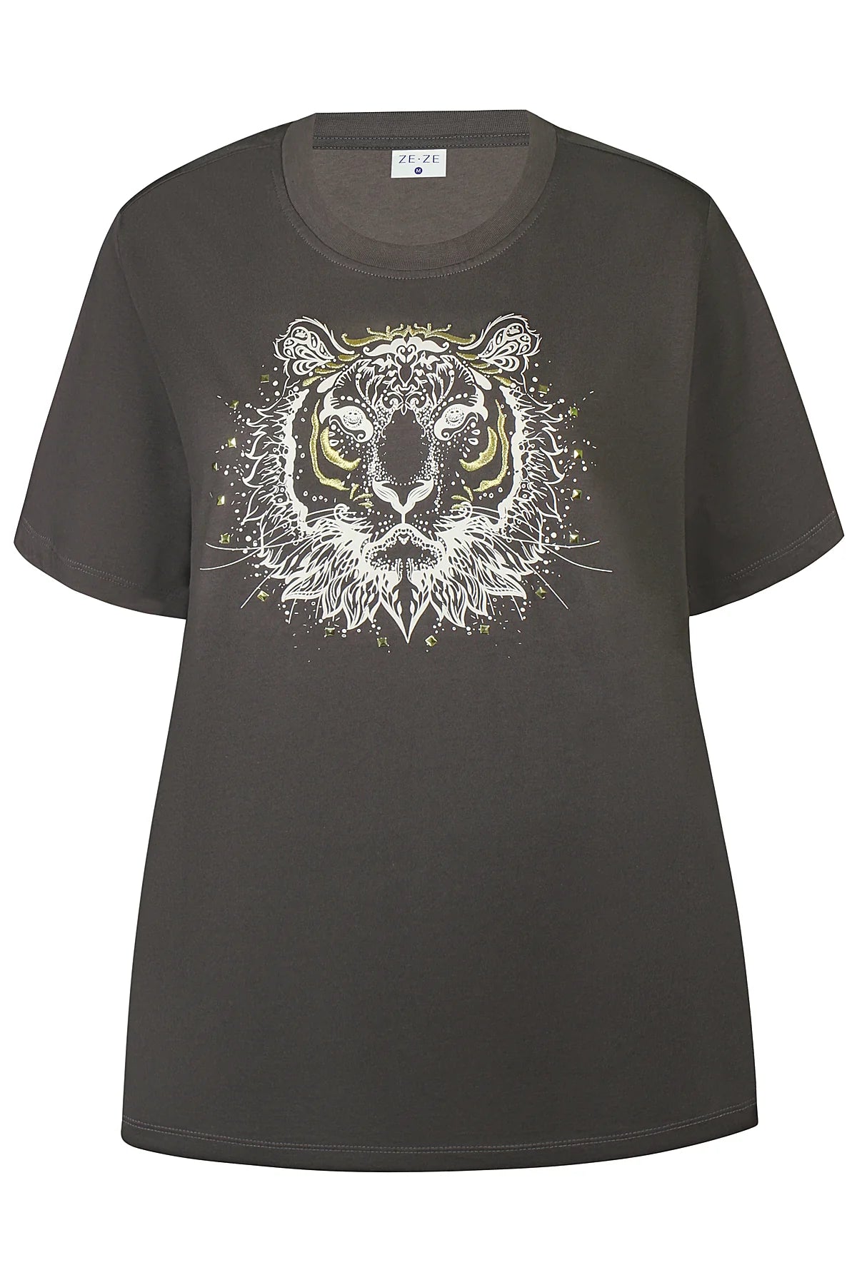 T-SHIRT | ANITA