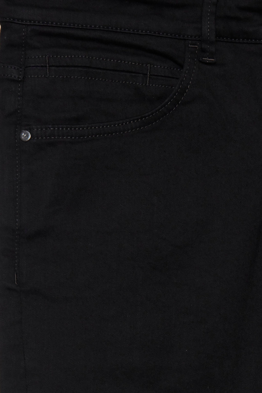 JEANS | RY black