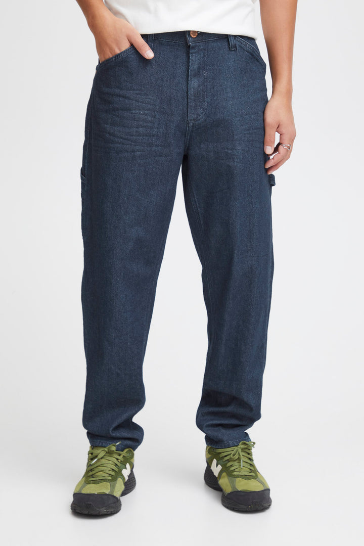 JEANS | HURRICANE