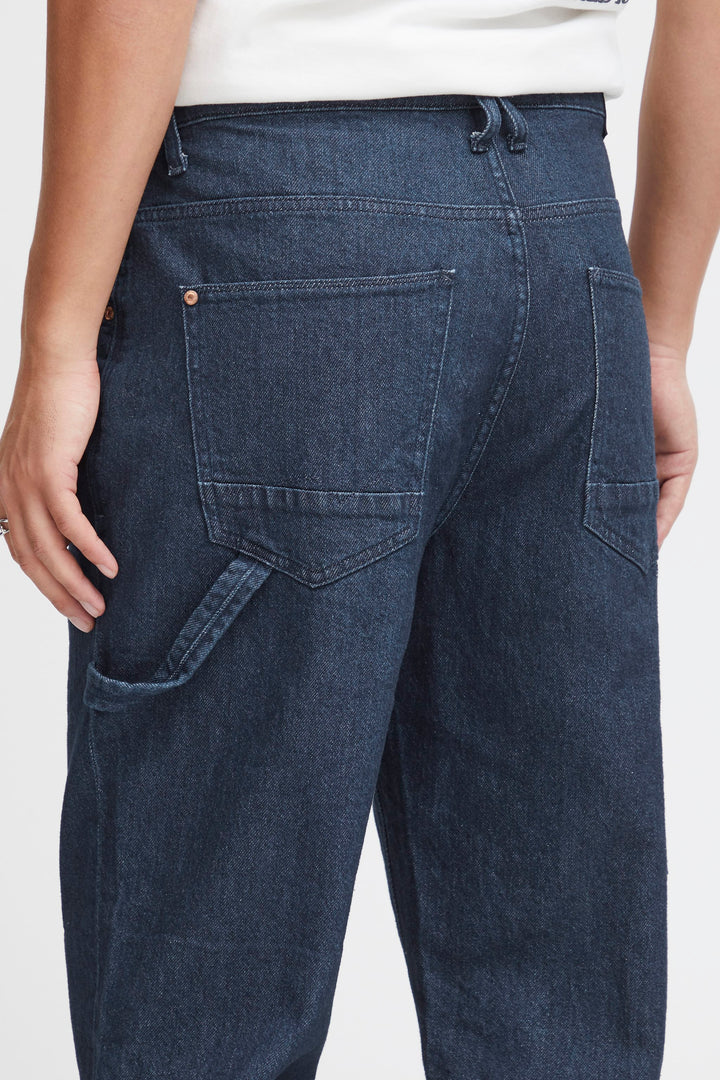 JEANS | HURRICANE