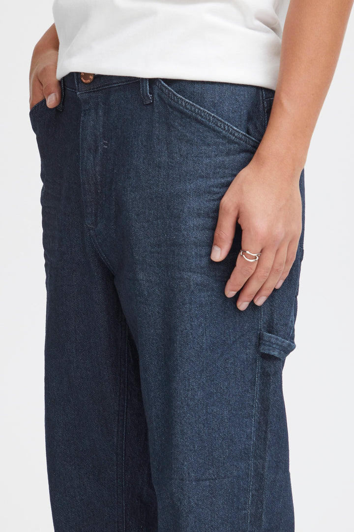 JEANS | HURRICANE