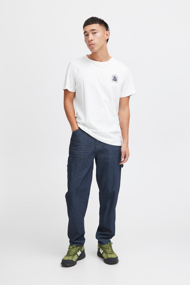 JEANS | HURRICANE