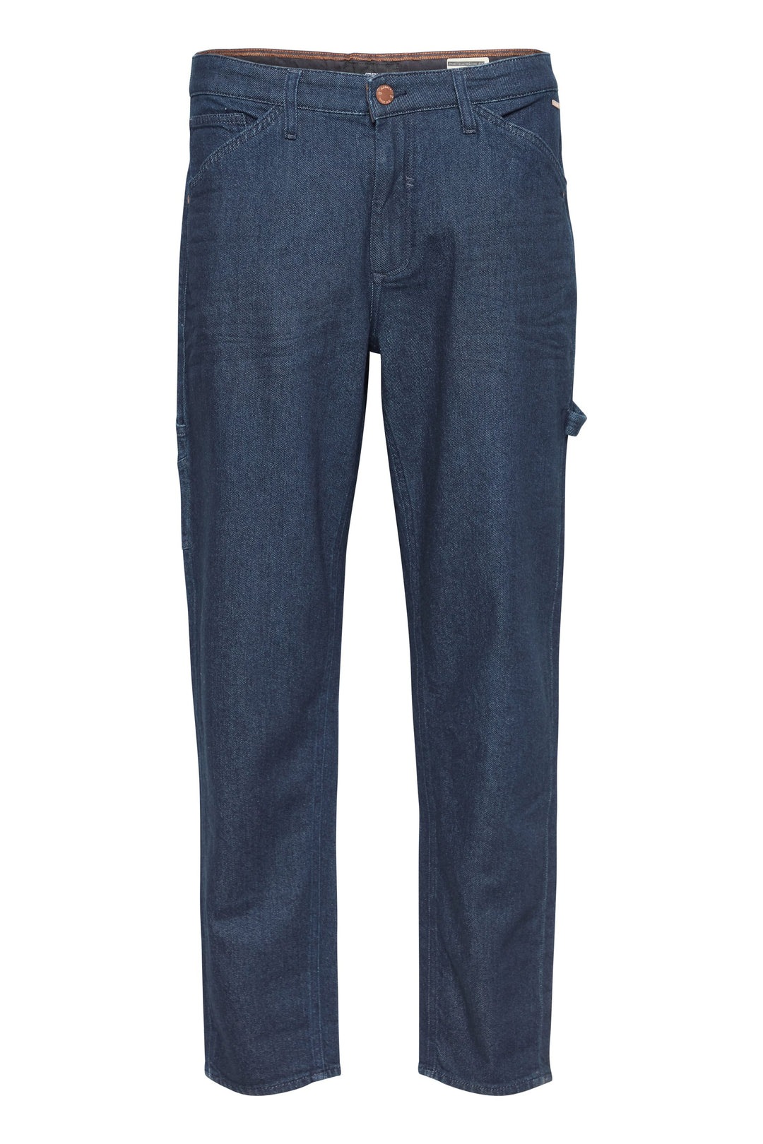 JEANS | HURRICANE