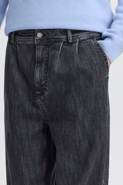 JEANS | HENRY