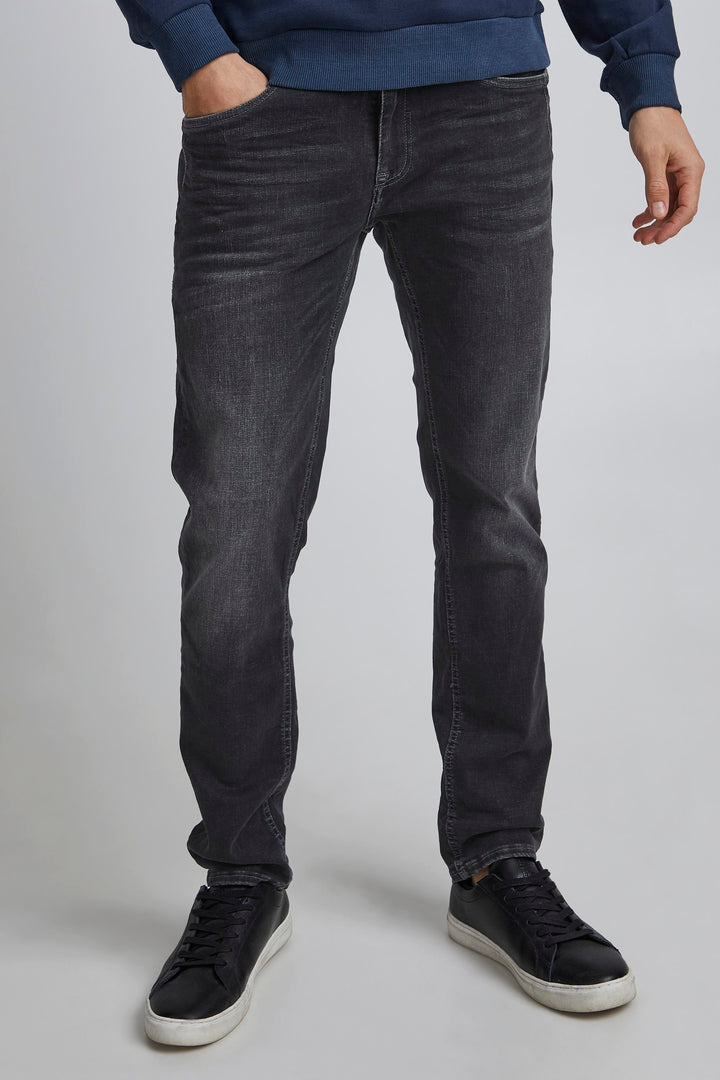 JEANS | TWISTER200