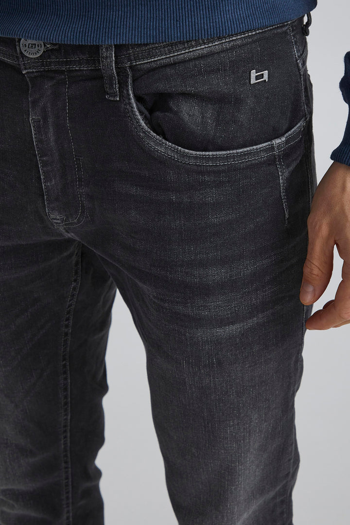 JEANS | TWISTER200