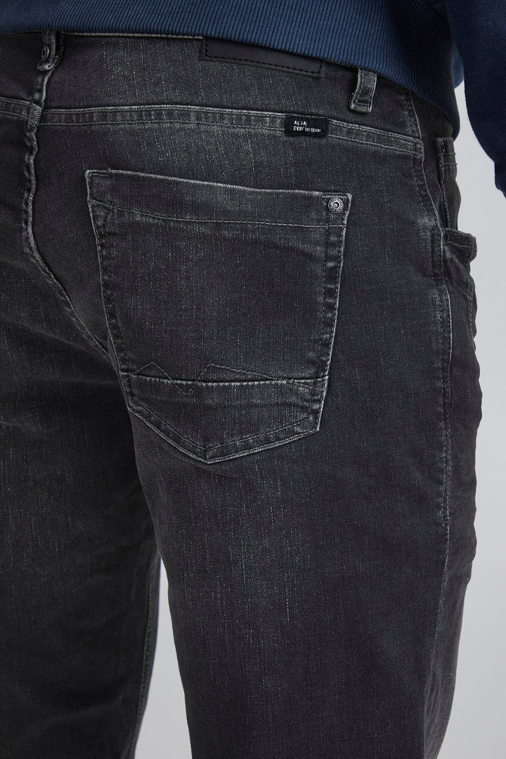JEANS | TWISTER200