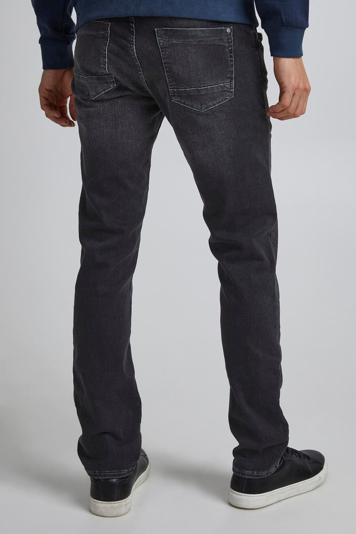JEANS | TWISTER200
