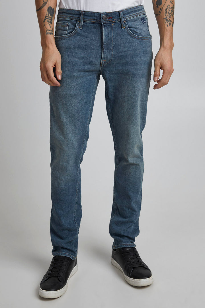JEANS | TWISTER76