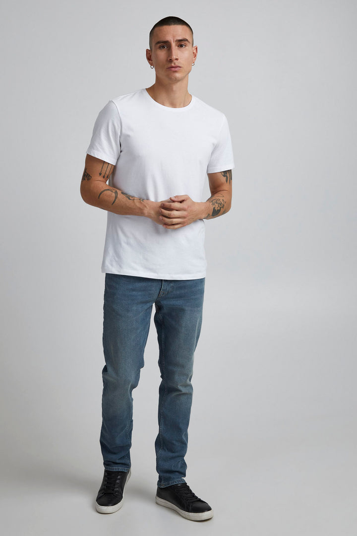 JEANS | TWISTER76