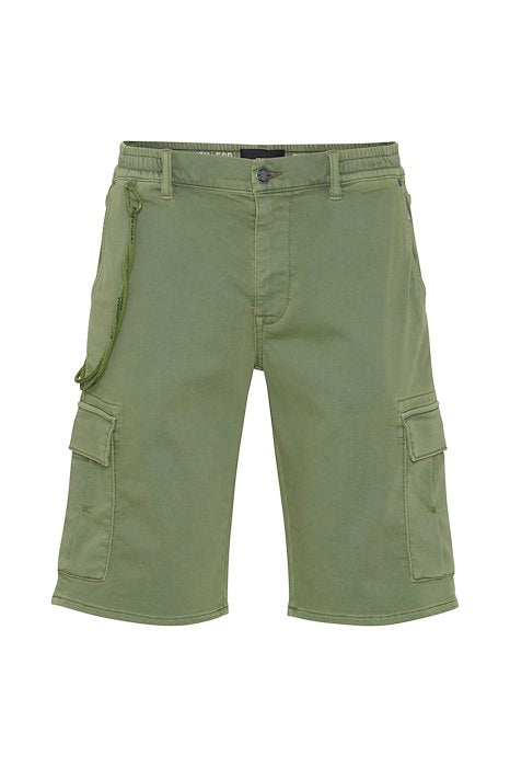 SHORTS | JOGG