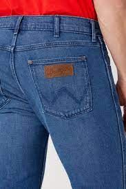 Jeans | GreensboroAries