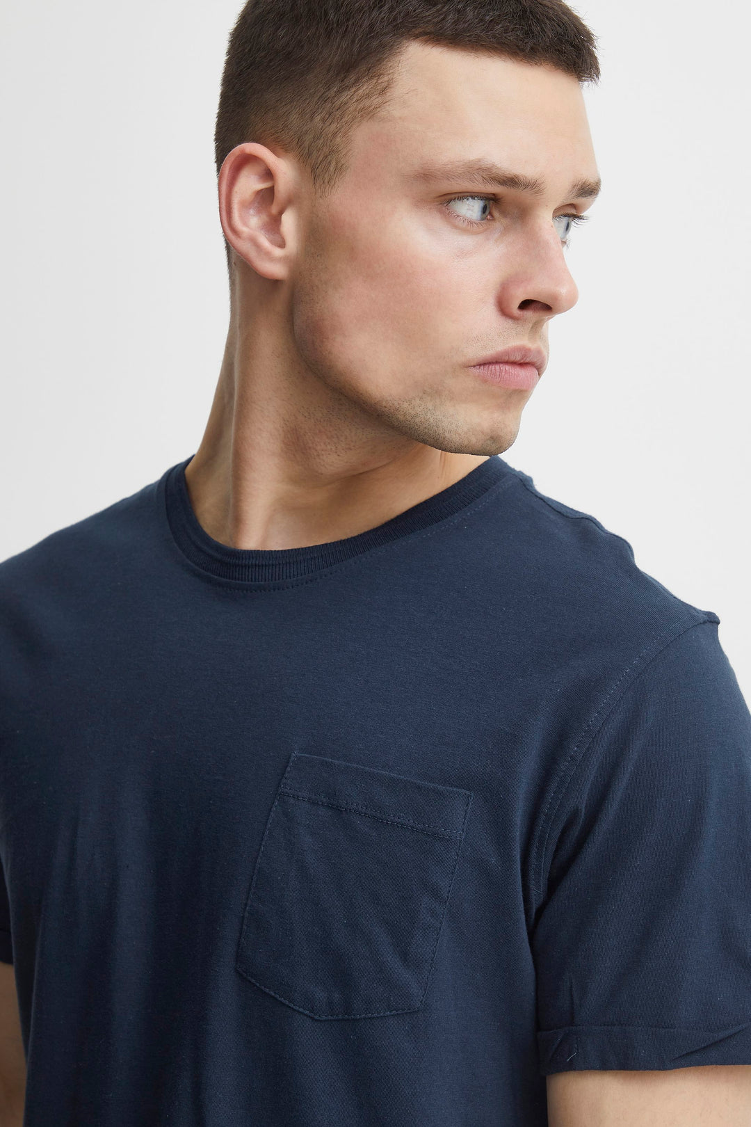T-SHIRT | BHNASIR