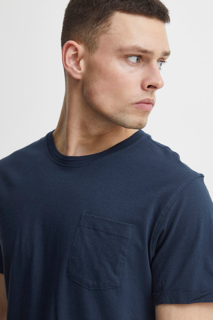 T-SHIRT | BHNASIR