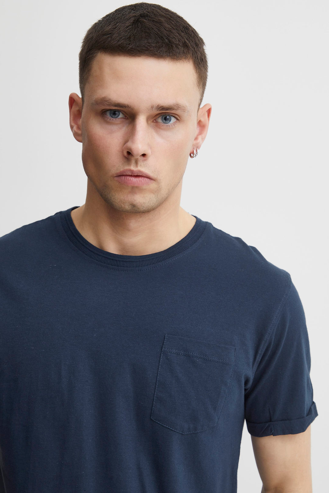 T-SHIRT | BHNASIR