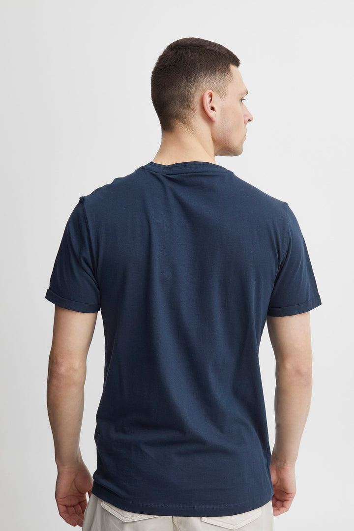 T-SHIRT | BHNASIR