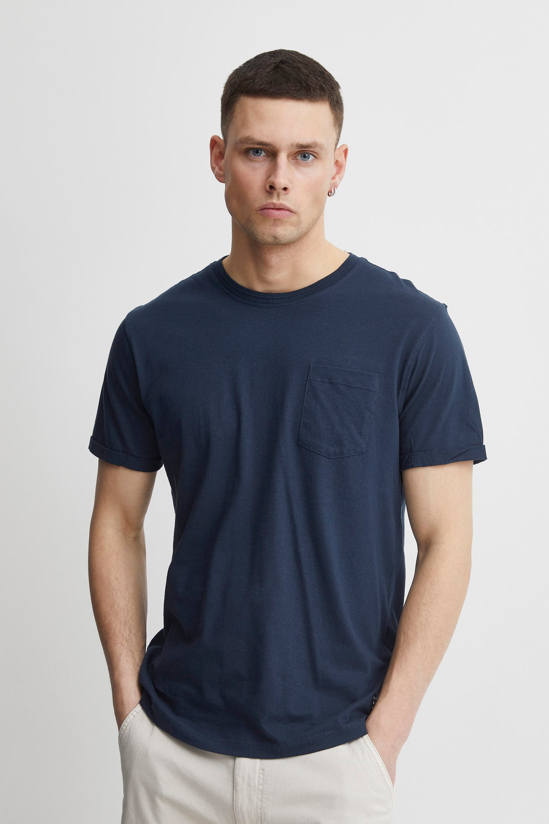 T-SHIRT | BHNASIR