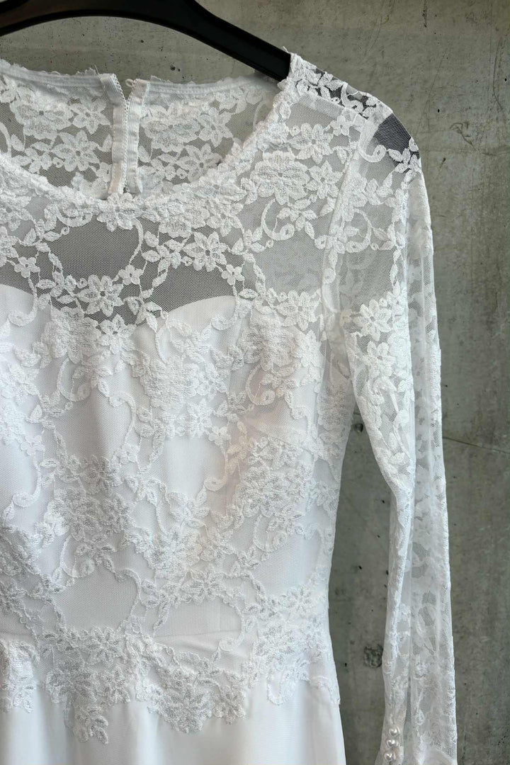 KJÓLI | METTE MILA 25-1