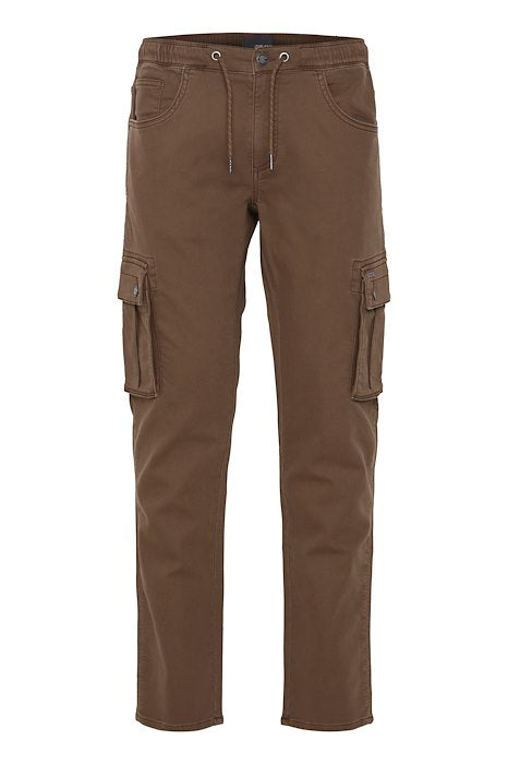 CARGO | 20715998