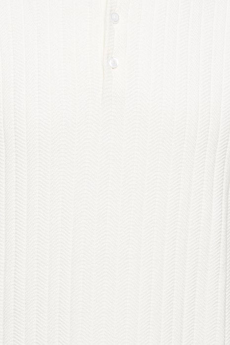 POLO | CFPOLO
