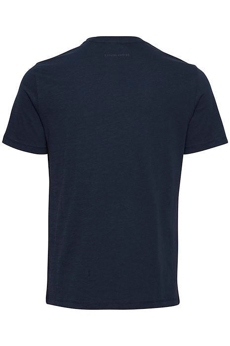 T-SHIRT | THORslub