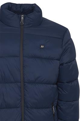 JAKKI | 20716407 blue