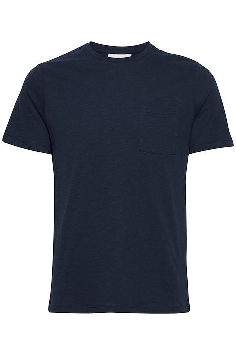 T-SHIRT | THORslub