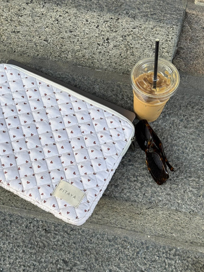 TASKA | TELDA hjarta