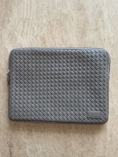 TASKA | TT CHARLOTTE l grey