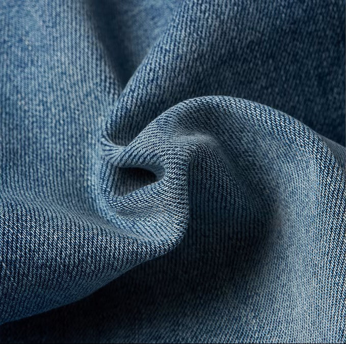JEANS | TAPERED vintage