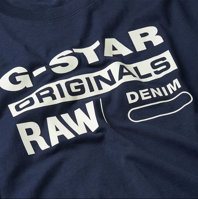 T-SHIRTS | GRAPHIC8