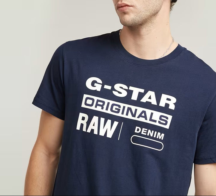 T-SHIRTS | GRAPHIC8