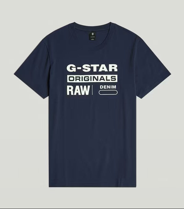 T-SHIRTS | GRAPHIC8