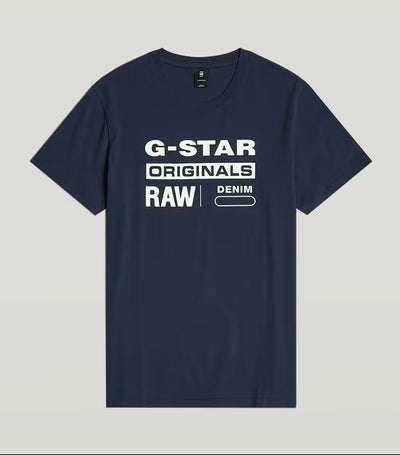 T-SHIRTS | GRAPHIC8